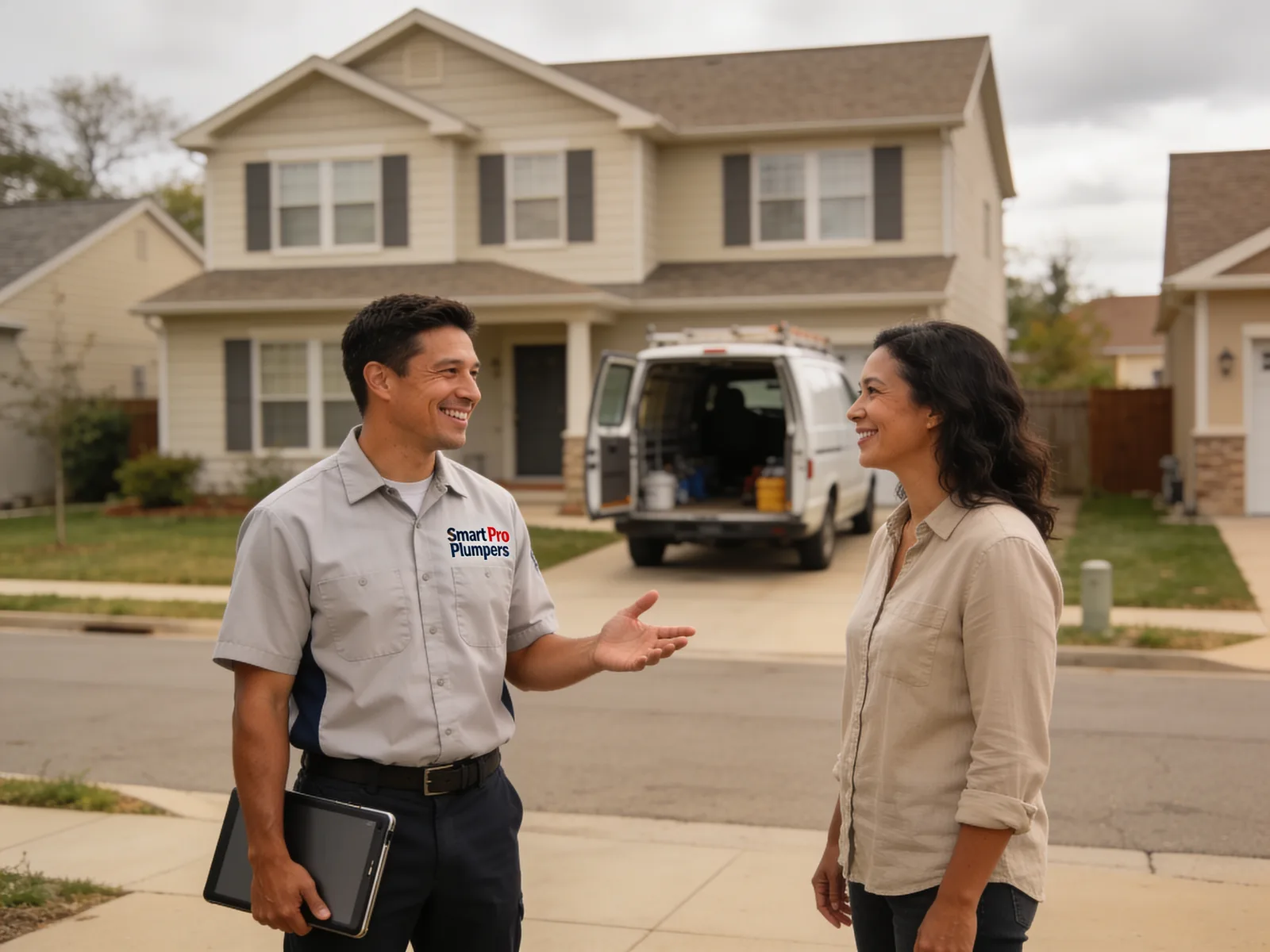 Water Heater Repair Pesotum, IL FAQs